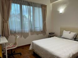 The Anchorage (D3), Condominium #613237611